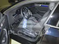 2023 Volkswagen ARTEON