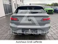 2023 Volkswagen ARTEON
