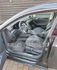 2023 Volkswagen ARTEON