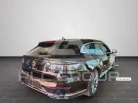 2023 Volkswagen ARTEON