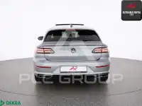2023 Volkswagen ARTEON