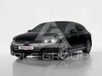 2023 Volkswagen ARTEON