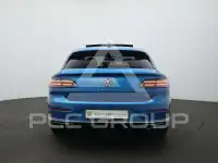 2023 Volkswagen ARTEON