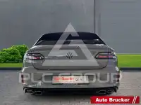2023 Volkswagen ARTEON