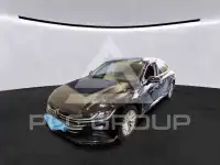 2023 Volkswagen ARTEON