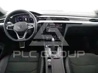 2023 Volkswagen ARTEON