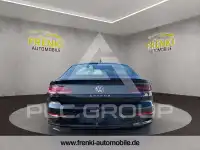 2023 Volkswagen ARTEON