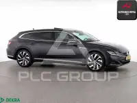 2023 Volkswagen ARTEON