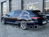 2023 Volkswagen ARTEON