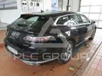2023 Volkswagen ARTEON