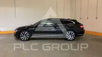 2023 Volkswagen ARTEON