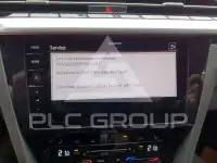 2023 Volkswagen ARTEON