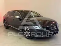 2023 Volkswagen ARTEON