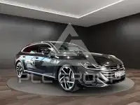 2023 Volkswagen ARTEON