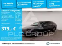 2023 Volkswagen ARTEON