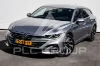 2023 Volkswagen ARTEON