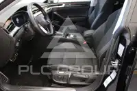 2023 Volkswagen ARTEON