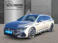 2023 Volkswagen ARTEON