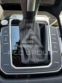2023 Volkswagen ARTEON