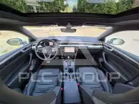 2023 Volkswagen ARTEON