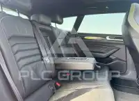 2023 Volkswagen ARTEON