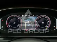 2023 Volkswagen ARTEON