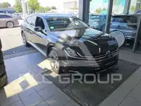 2023 Volkswagen ARTEON