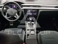 2023 Volkswagen ARTEON