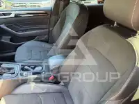 2023 Volkswagen ARTEON