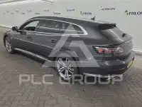 2023 Volkswagen ARTEON