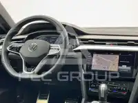 2023 Volkswagen ARTEON