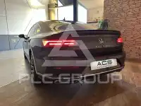 2023 Volkswagen ARTEON