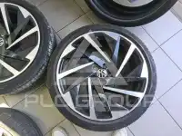 2023 Volkswagen ARTEON