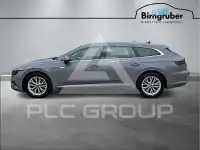 2023 Volkswagen ARTEON