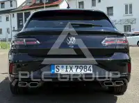 2023 Volkswagen ARTEON