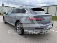 2023 Volkswagen ARTEON