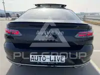 2023 Volkswagen ARTEON