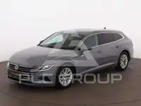 2023 Volkswagen ARTEON