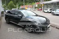 2023 Volkswagen ARTEON