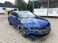 2023 Volkswagen ARTEON