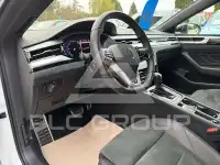 2023 Volkswagen ARTEON