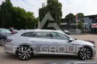 2023 Volkswagen ARTEON