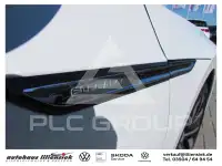 2023 Volkswagen ARTEON