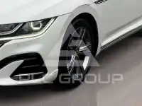 2023 Volkswagen ARTEON