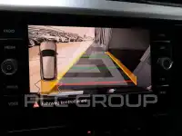 2023 Volkswagen ARTEON