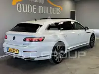2023 Volkswagen ARTEON