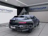 2023 Volkswagen ARTEON