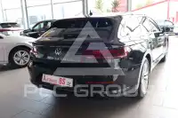 2023 Volkswagen ARTEON