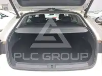 2023 Volkswagen ARTEON