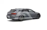 2023 Volkswagen ARTEON